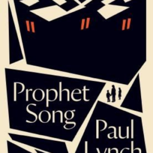 Read more about the article Prophet Song