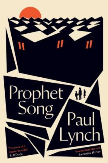Read more about the article Prophet Song