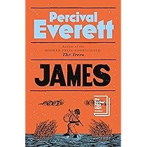 Read more about the article James