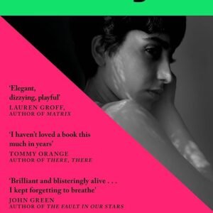 Read more about the article Martyr